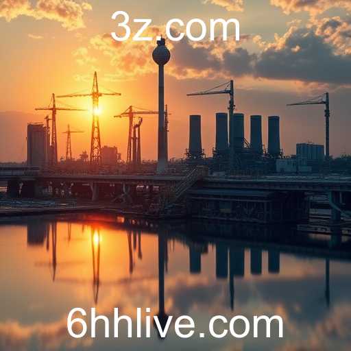 Notícias da Empresa