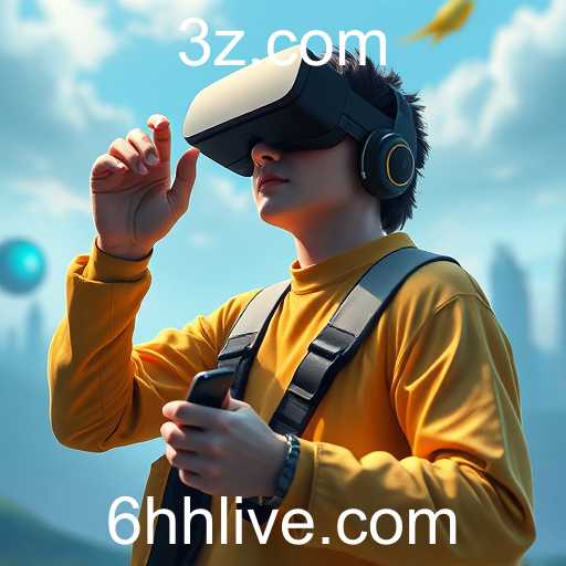 Notícias da Empresa