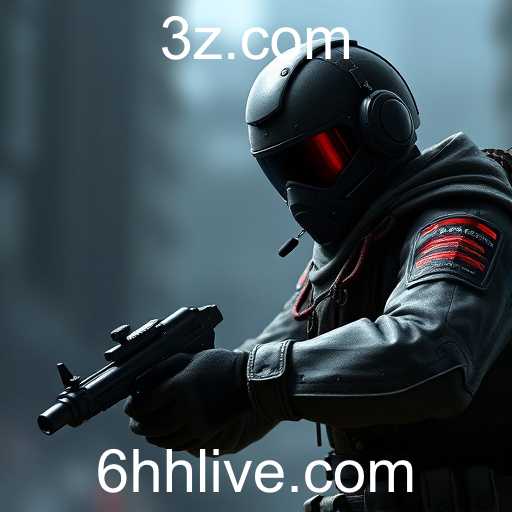 A Evolução dos Jogos ao Vivo nas Comunidades Online