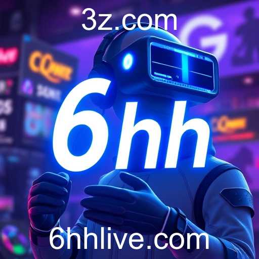 Explorando as Tendências Futuras em Jogabilidade Online