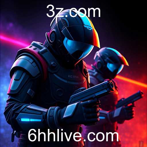 Avanços e Desafios no Mundo dos Jogos