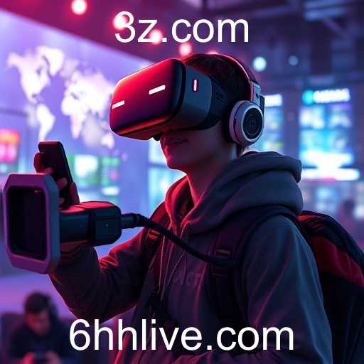 Notícias da Empresa