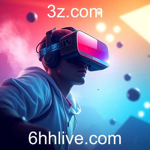 Notícias da Empresa