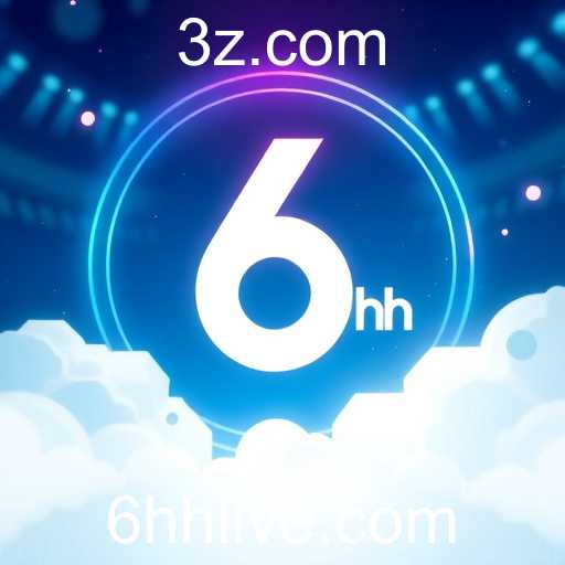 Revolução das Plataformas de Jogos Online Impacta Indústria em 2025