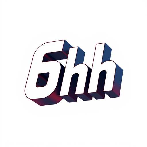 Notícias da Empresa