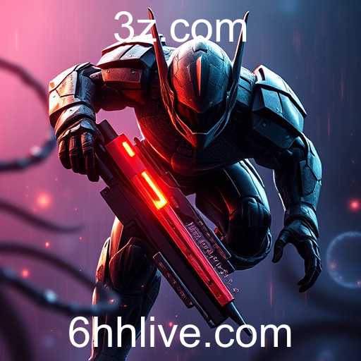 Notícias da Empresa