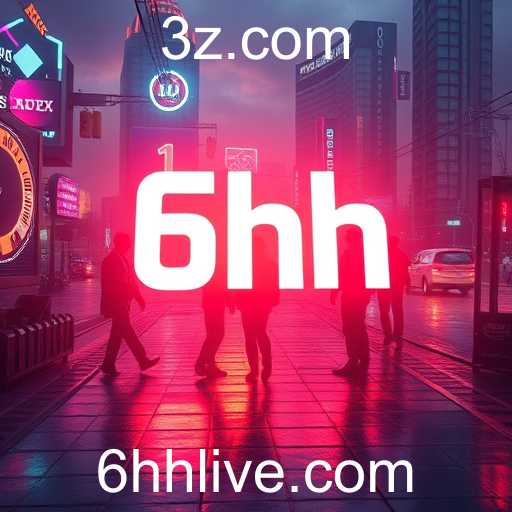 Notícias da Empresa