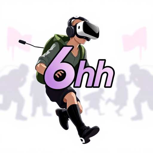 Notícias da Empresa