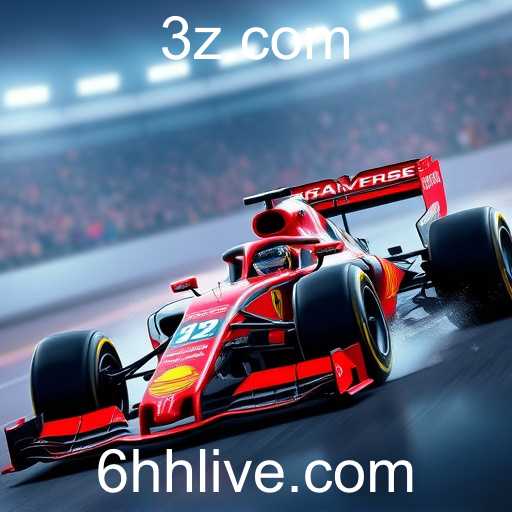 Notícias da Empresa