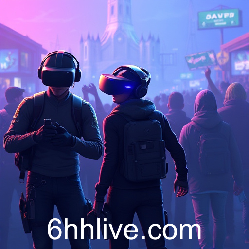 6hh