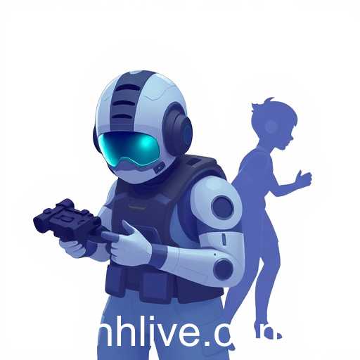 Inovações e Desafios no Mundo dos Jogos Digitais