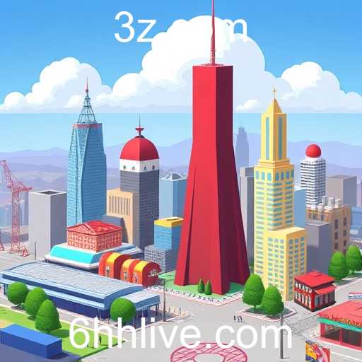 Notícias da Empresa