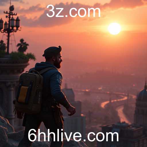 Notícias da Empresa