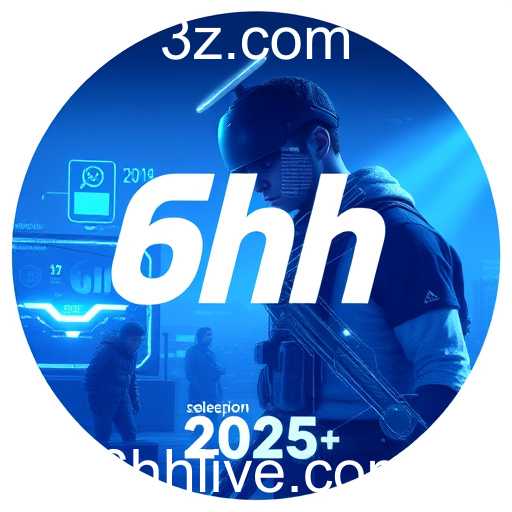 Notícias da Empresa