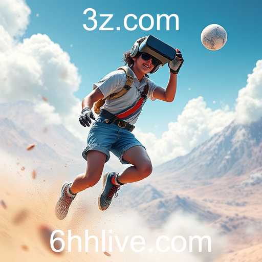 Notícias da Empresa