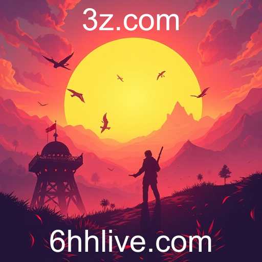 Avanços e Desafios da Indústria de Jogos em 2025