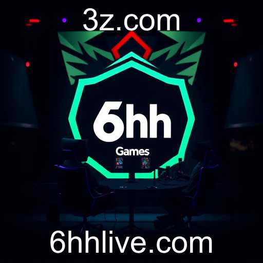 Notícias da Empresa