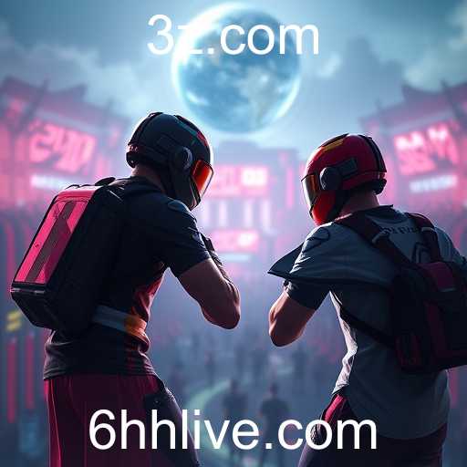 Notícias da Empresa