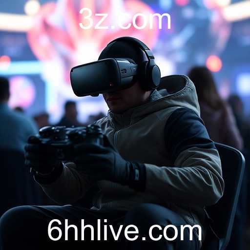 Notícias da Empresa