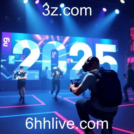 Notícias da Empresa