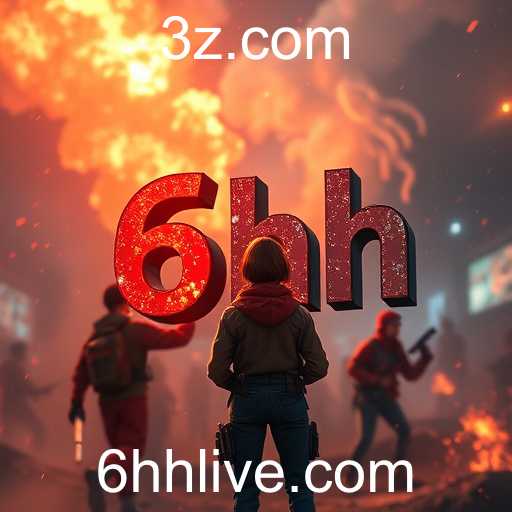 Inovações e Desafios no Mundo dos Jogos