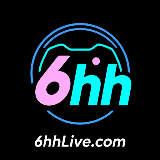 6hh