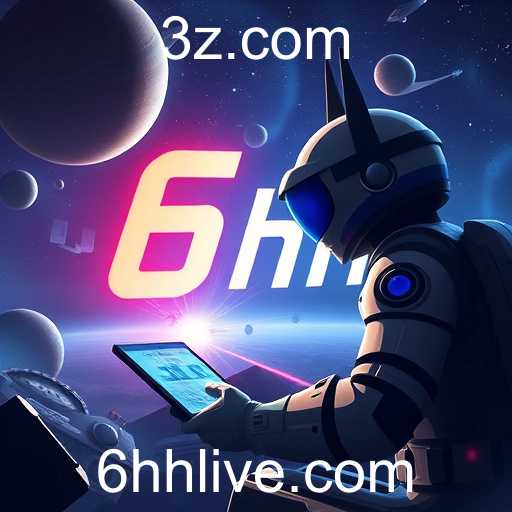 Notícias da Empresa