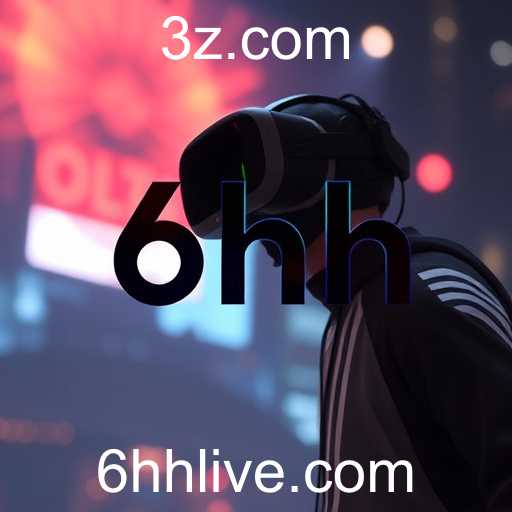 Notícias da Empresa