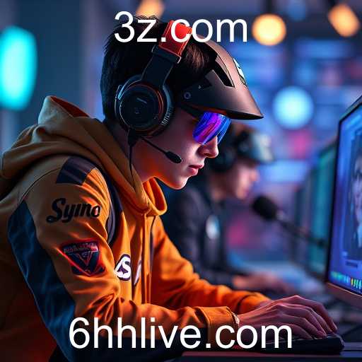 Notícias da Empresa