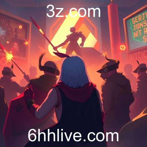 Notícias da Empresa