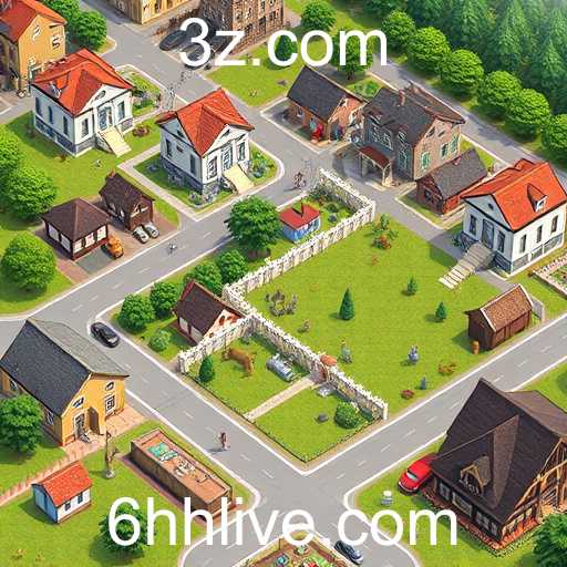 Notícias da Empresa