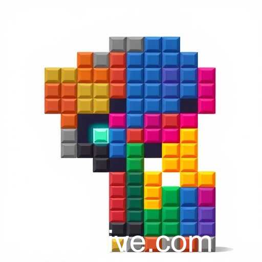 Notícias da Empresa