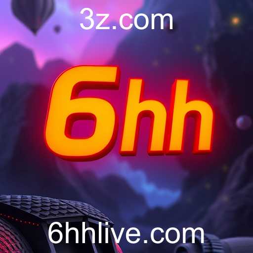 Notícias da Empresa