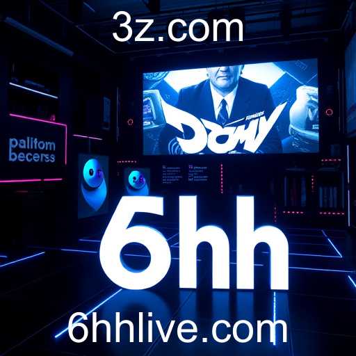 Notícias da Empresa