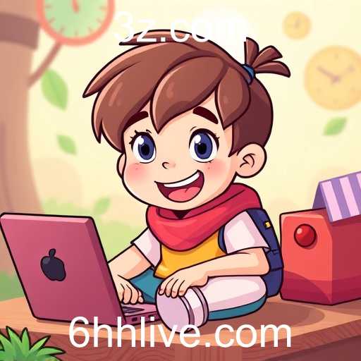 O Impacto das Inovações Tecnológicas na Educação Brasileira