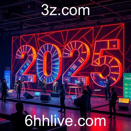 Notícias da Empresa