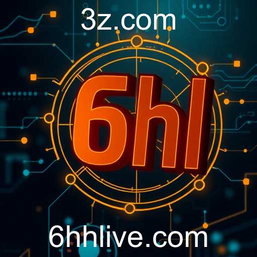 Notícias da Empresa