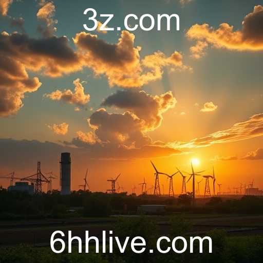 Notícias da Empresa