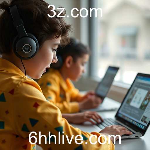 Notícias da Empresa