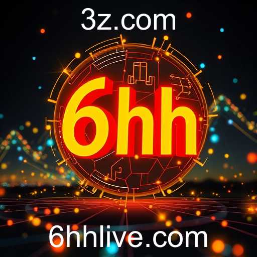 Notícias da Empresa