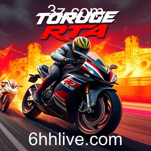 Notícias da Empresa