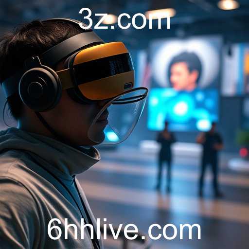 A Reinvenção de Mundos Virtuais